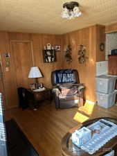 Homes for sale in Bridgeport, CT | 290 N Bishop Bishop Ave #12, Bridgeport, CT 06610 | MLS# 24124694