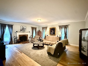 Homes for sale in Union, CT | 2 Old Barrows Rd, Union, CT 06076 | MLS# 24101880