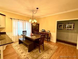 Homes for sale in Union, CT | 2 Old Barrows Rd, Union, CT 06076 | MLS# 24101880