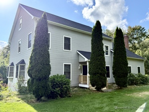 Homes for sale in Union, CT | 2 Old Barrows Rd, Union, CT 06076 | MLS# 24101880