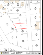 Homes for sale in Waterbury, CT | 0041 Floyd St, Waterbury, CT 06701 | MLS# 24124231