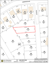 Homes for sale in Waterbury, CT | 0039 Floyd St, Waterbury, CT 06701 | MLS# 24124182