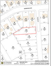 Homes for sale in Waterbury, CT | 0372 Floyd St, Waterbury, CT 06701 | MLS# 24124176