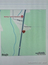 Homes for sale in Montville, CT | 1465 Norwich New London Turnpike, Montville, CT 06382 | MLS# 24124718