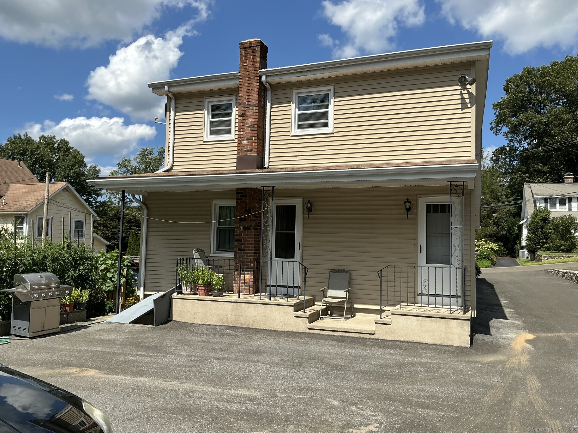 10 Sycamore Street, Norwalk, Connecticut photo 1