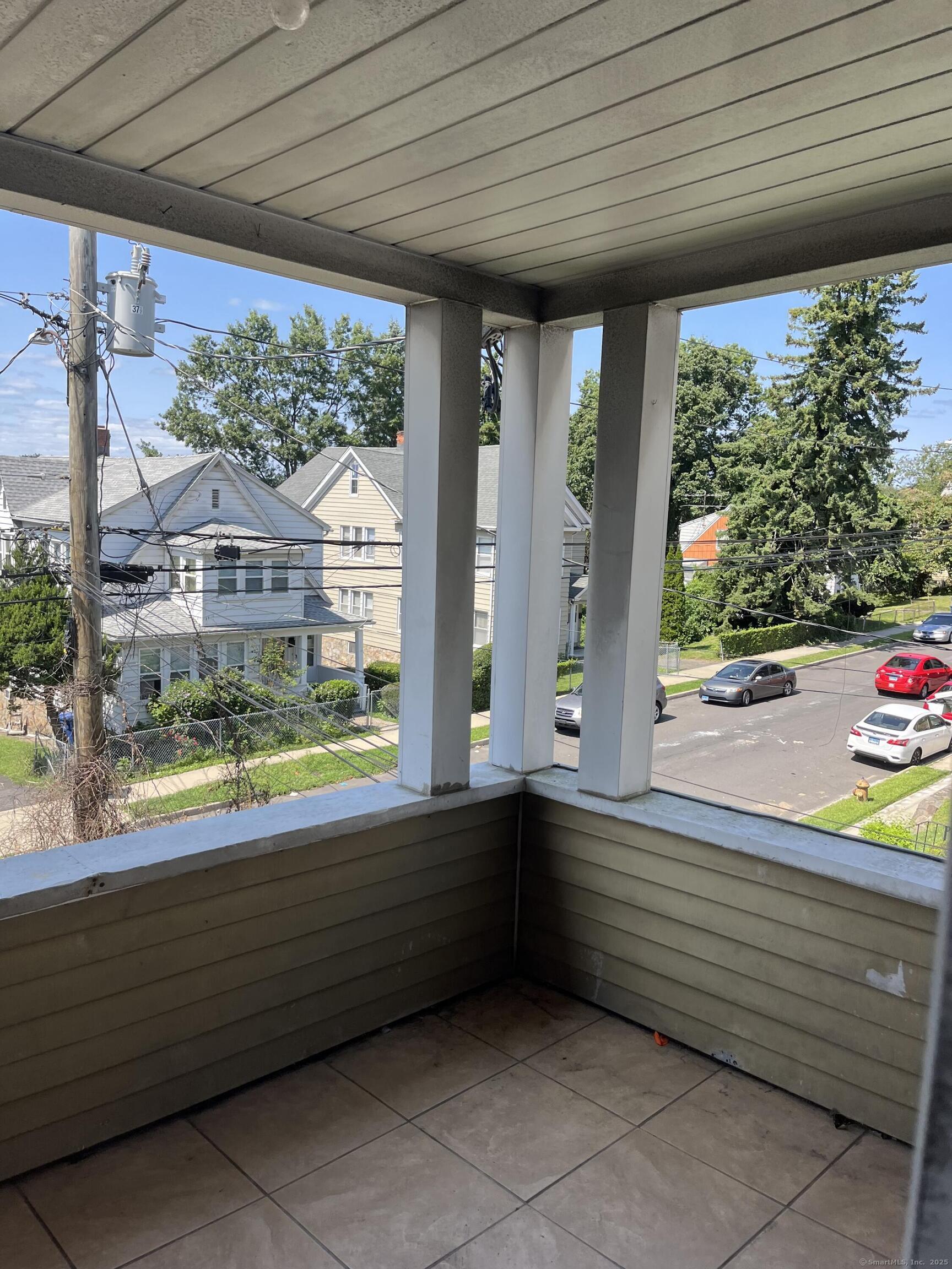 Homes for sale in Bridgeport, CT | 72 Remington St, Bridgeport, CT 06610 | MLS# 24124789