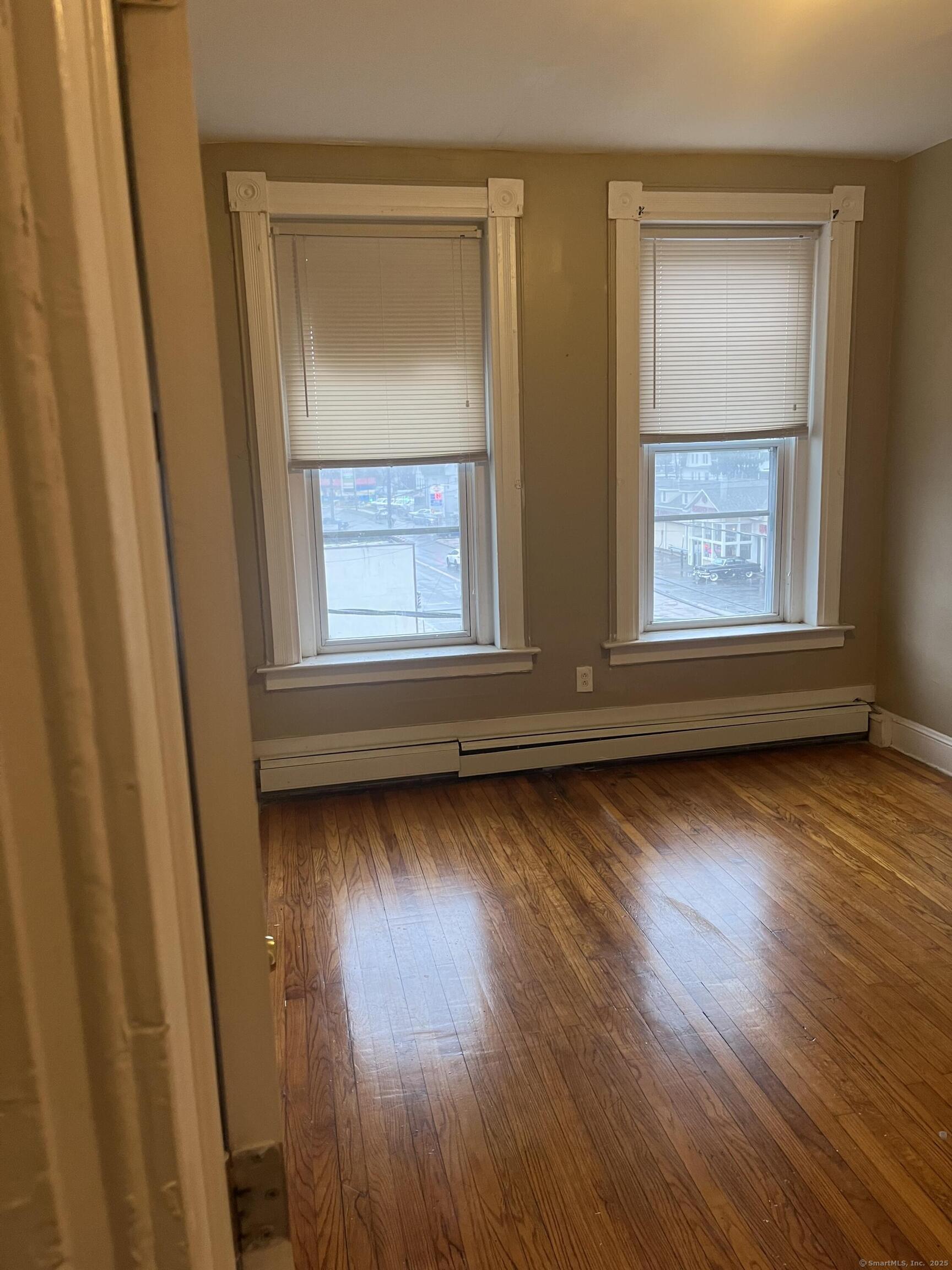 Homes for sale in Bridgeport, CT | 72 Remington St, Bridgeport, CT 06610 | MLS# 24124789