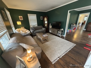 Homes for sale in Norwich, CT | 93 Oneco St, Norwich, CT 06360 | MLS# 24113024