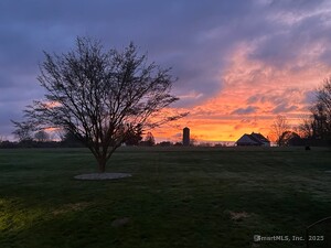 Homes for sale in Bethlehem, CT | 104 Terrell Farm Rd, Bethlehem, CT 06751 | MLS# 24119262