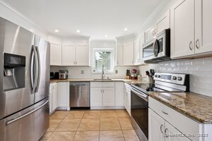 Homes for sale in Canton, CT | 143 N Mountain Rd, Canton, CT 06019 | MLS# 24121137