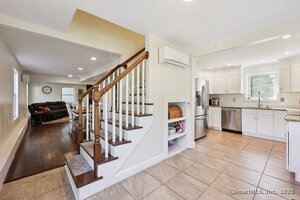 Homes for sale in Canton, CT | 143 N Mountain Rd, Canton, CT 06019 | MLS# 24121137