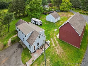 Homes for sale in Canton, CT | 143 N Mountain Rd, Canton, CT 06019 | MLS# 24121137