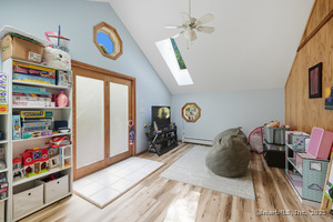 Homes for sale in Woodstock, CT | 381 Bungay Hill Rd, Woodstock, CT 06281 | MLS# 24124513