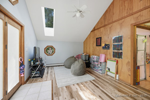 Homes for sale in Woodstock, CT | 381 Bungay Hill Rd, Woodstock, CT 06281 | MLS# 24124513