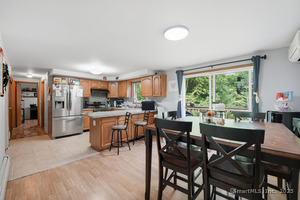 Homes for sale in Woodstock, CT | 381 Bungay Hill Rd, Woodstock, CT 06281 | MLS# 24124513