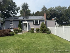 6 Plumley Circle
