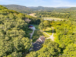 Homes for sale in Canaan, CT | 68 Johnson Rd, Canaan, CT 06031 | MLS# 24124727