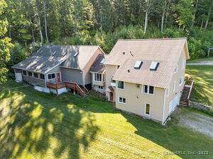 Homes for sale in Canaan, CT | 68 Johnson Rd, Canaan, CT 06031 | MLS# 24124727