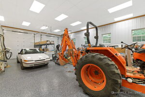 Homes for sale in Canaan, CT | 68 Johnson Rd, Canaan, CT 06031 | MLS# 24124727