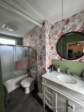 Homes for sale in Manchester, CT | 29 Summer St, Manchester, CT 06040 | MLS# 24124790