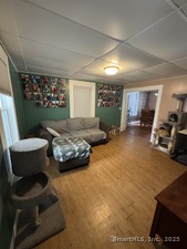 Homes for sale in Manchester, CT | 29 Summer St, Manchester, CT 06040 | MLS# 24124790