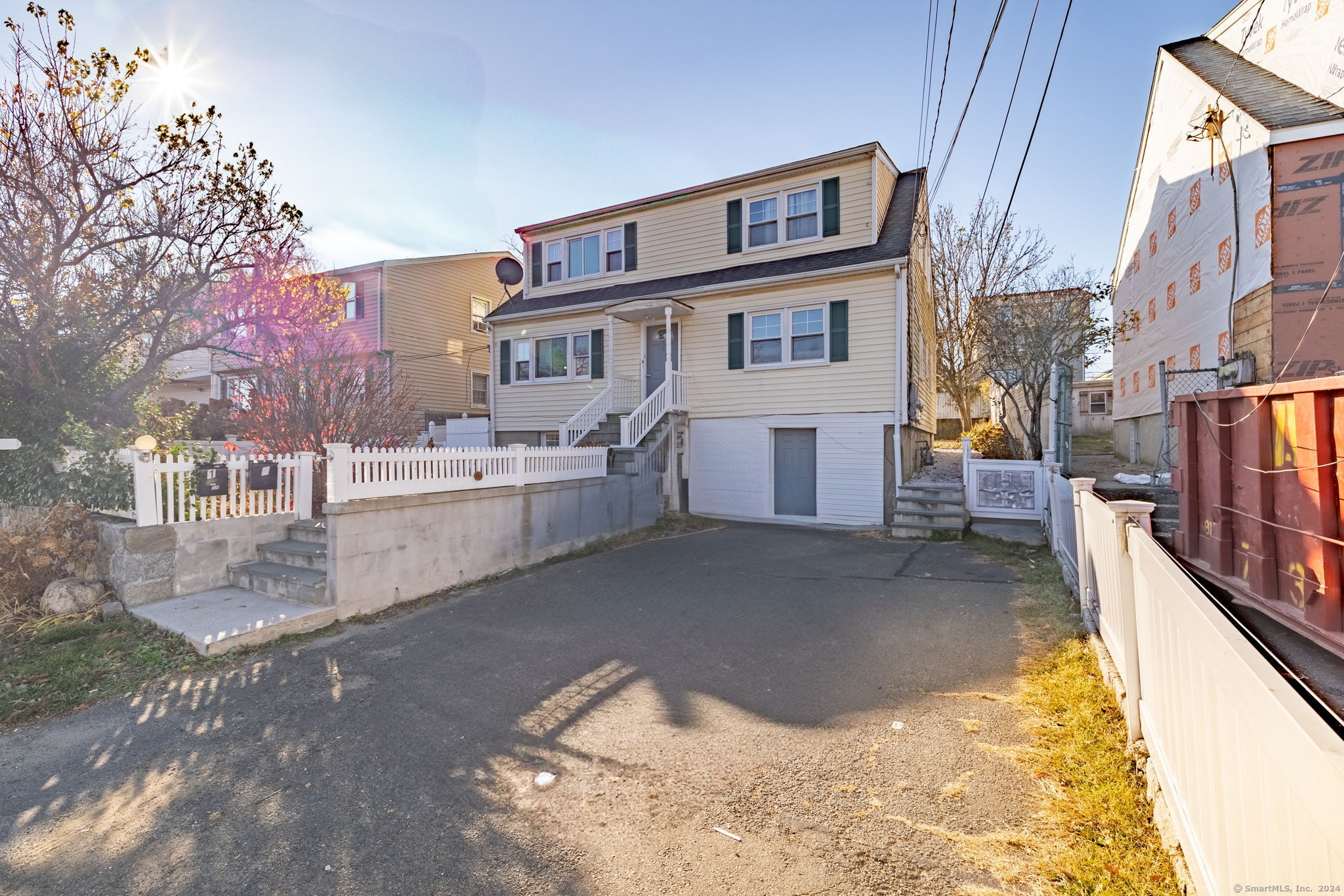 39 Euclid Avenue, Stamford, Connecticut photo 1