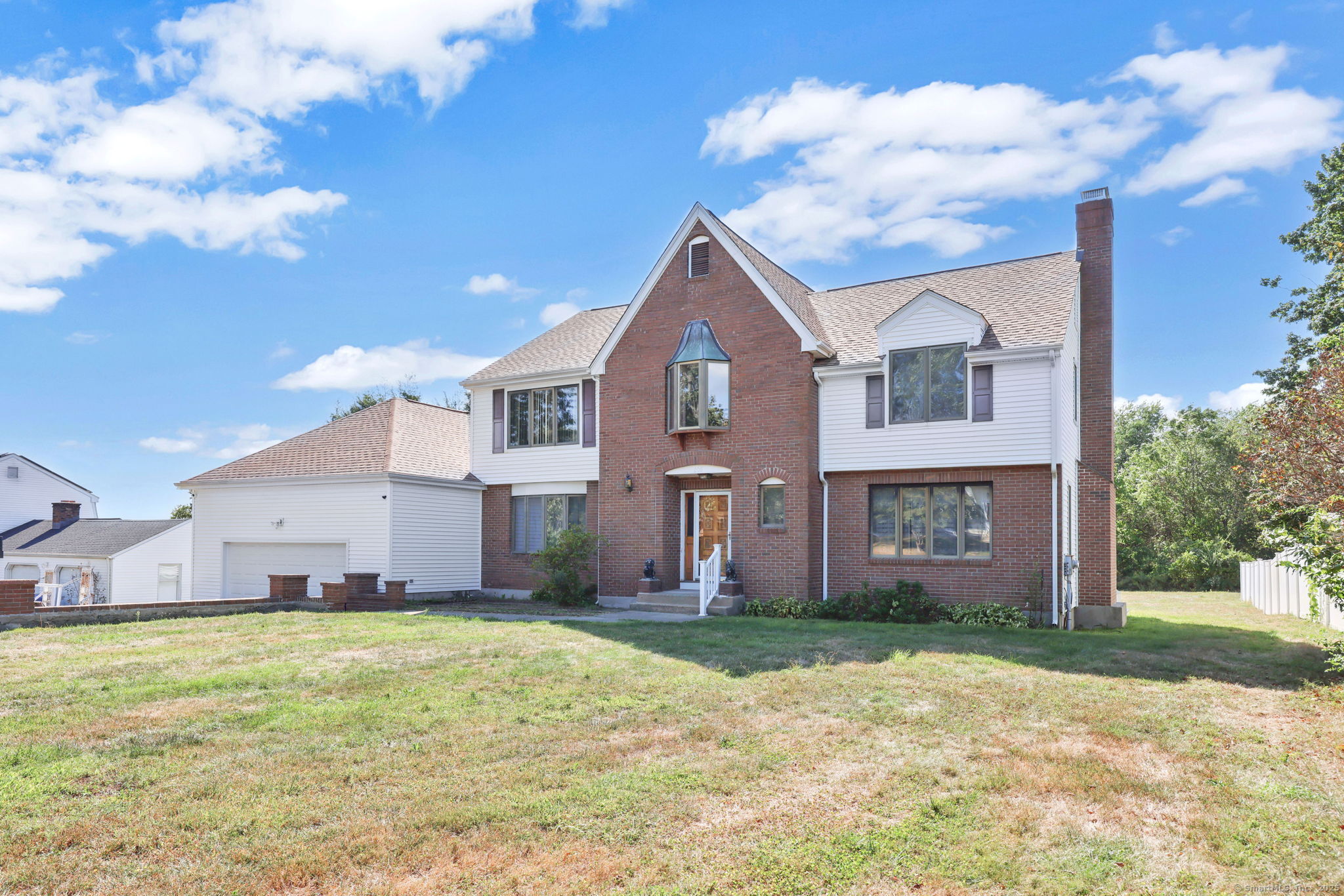 Homes for sale in Middletown, CT | 208 Highmeadow Ln, Middletown, CT 06457 | MLS# 24123567