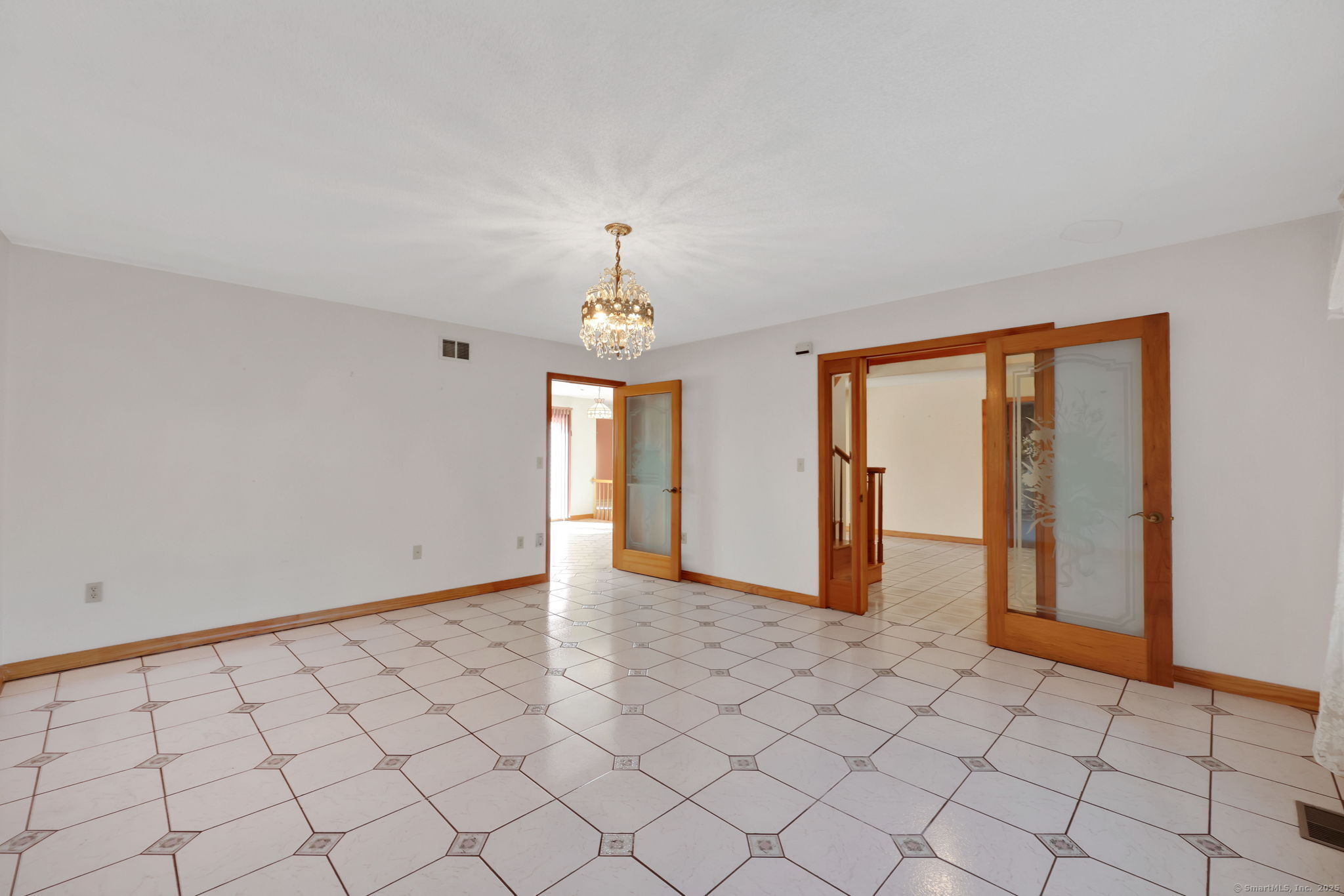 Homes for sale in Middletown, CT | 208 Highmeadow Ln, Middletown, CT 06457 | MLS# 24123567