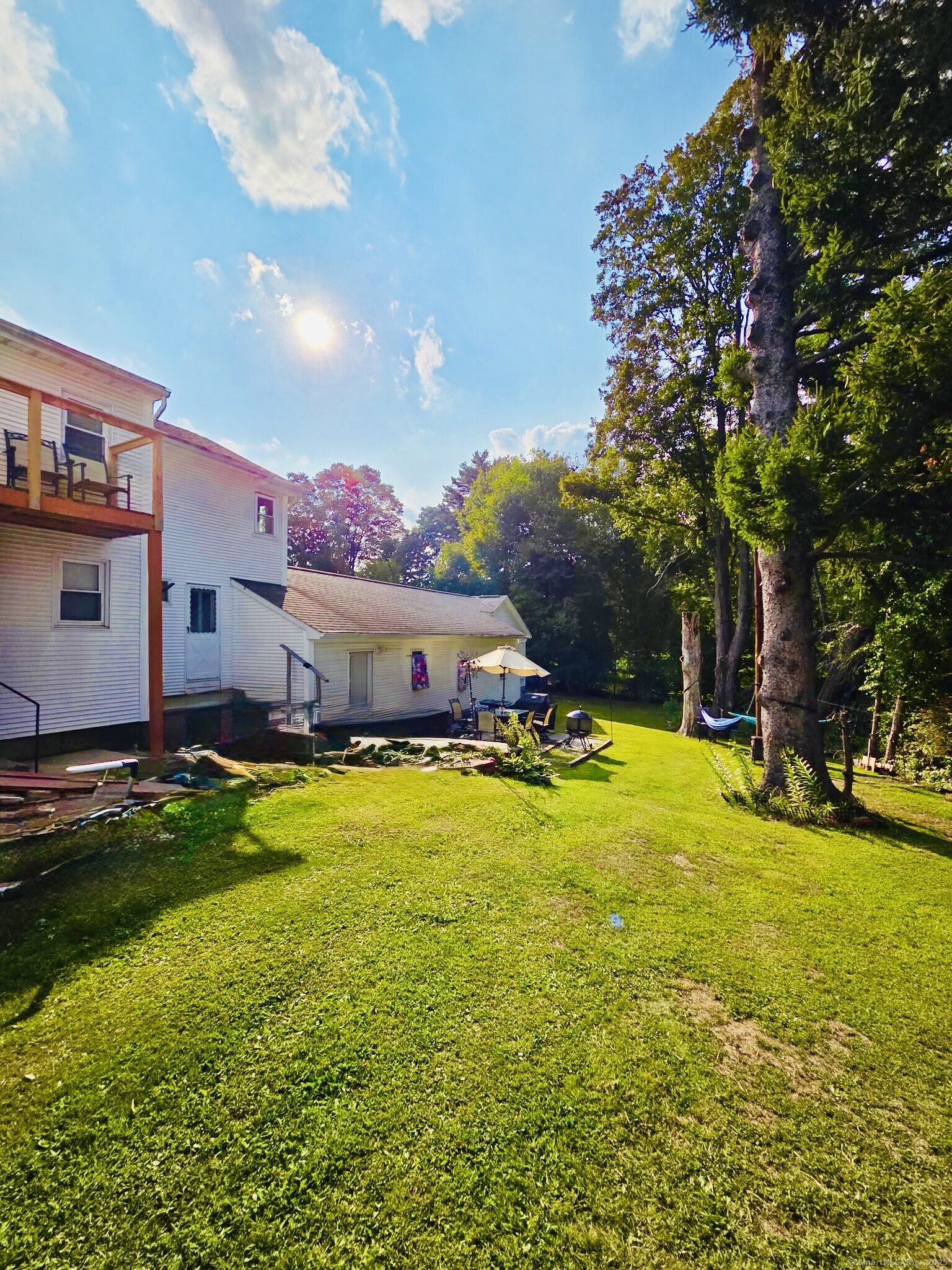 Photo 12 of 54 Downs Street, Bristol, CT