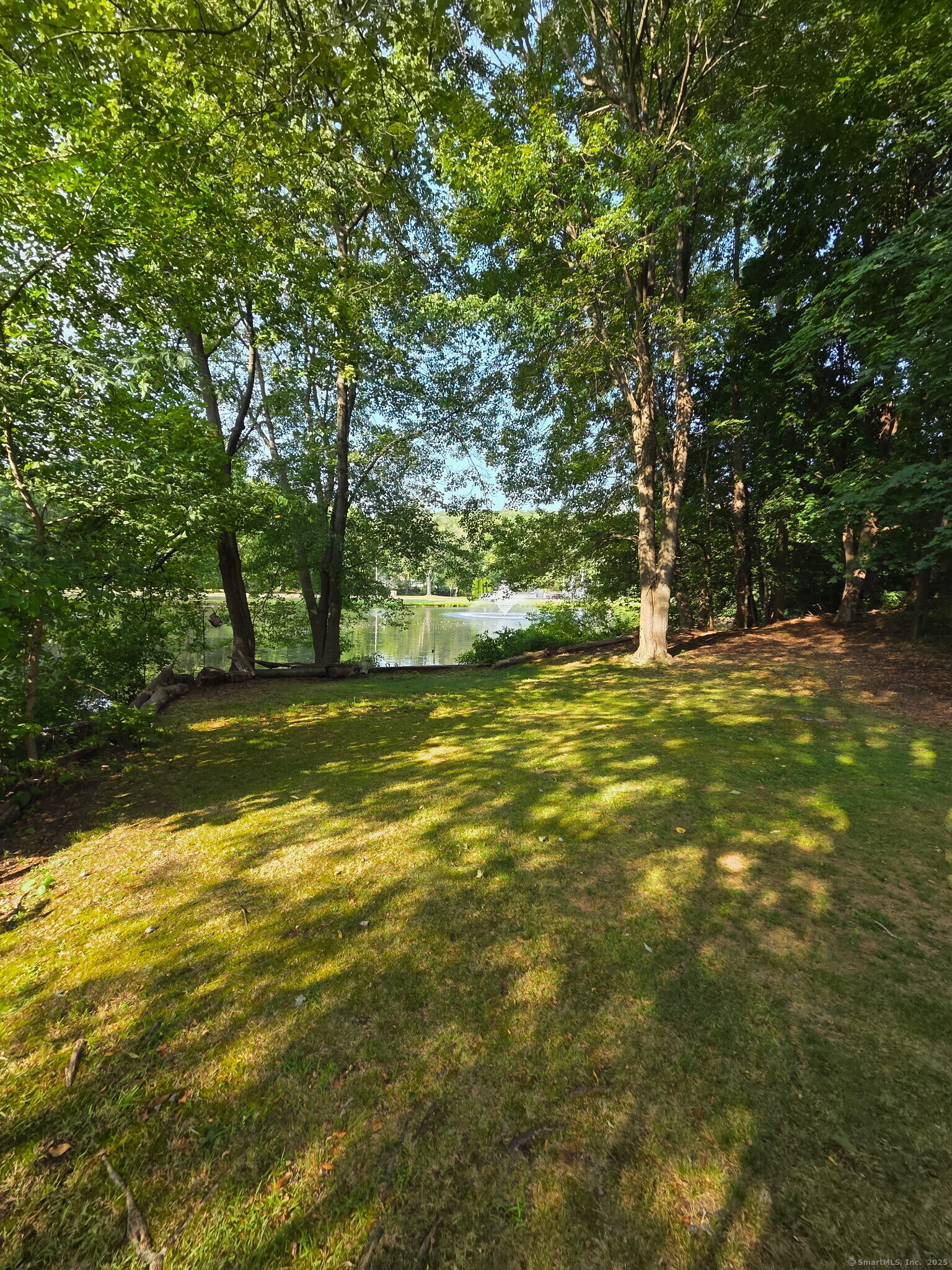 Photo 13 of 54 Downs Street, Bristol, CT