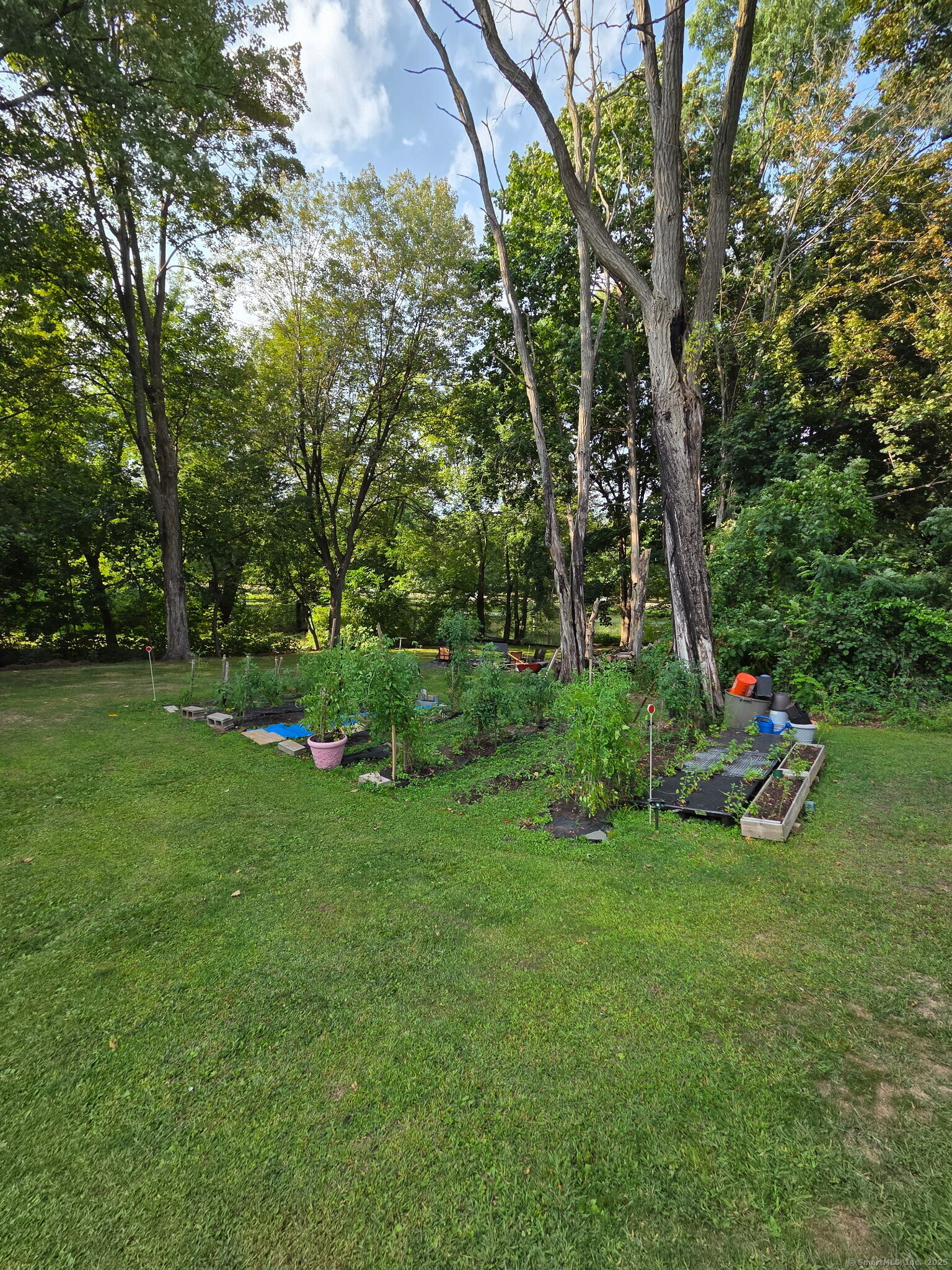 Photo 14 of 54 Downs Street, Bristol, CT