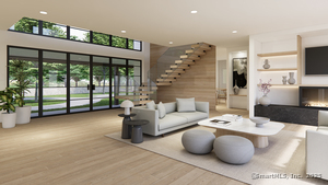 Homes for sale in New Canaan, CT | 67 Carter St, New Canaan, CT 06840 | MLS# 24101310