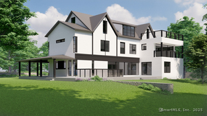 Homes for sale in New Canaan, CT | 67 Carter St, New Canaan, CT 06840 | MLS# 24101310