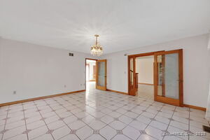 Homes for sale in Middletown, CT | 208 Highmeadow Ln, Middletown, CT 06457 | MLS# 24123567