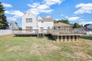 Homes for sale in Middletown, CT | 208 Highmeadow Ln, Middletown, CT 06457 | MLS# 24123567