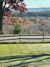 Homes for sale in Litchfield, CT | 73 Mcbride Rd, Litchfield, CT 06759 | MLS# 24079472