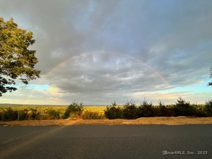 Homes for sale in Litchfield, CT | 73 Mcbride Rd, Litchfield, CT 06759 | MLS# 24079472