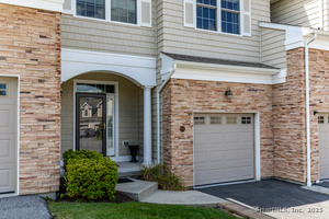 Homes for sale in Litchfield, CT | 405 Hunter Dr #405, Litchfield, CT 06759 | MLS# 24122554