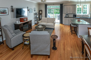 Homes for sale in Litchfield, CT | 405 Hunter Dr #405, Litchfield, CT 06759 | MLS# 24122554