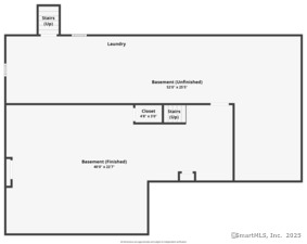 Homes for sale in Norwalk, CT | 9 Singing Woods Rd, Norwalk, CT 06850 | MLS# 24115870