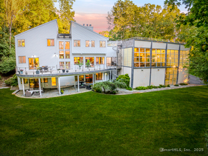 Homes for sale in Westport, CT | 19a Darbrook Rd, Westport, CT 06880 | MLS# 24121310