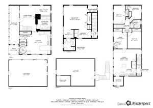 Homes for sale in Goshen, CT | 3824 Hall Meadow Rd, Goshen, CT 06058 | MLS# 24124567