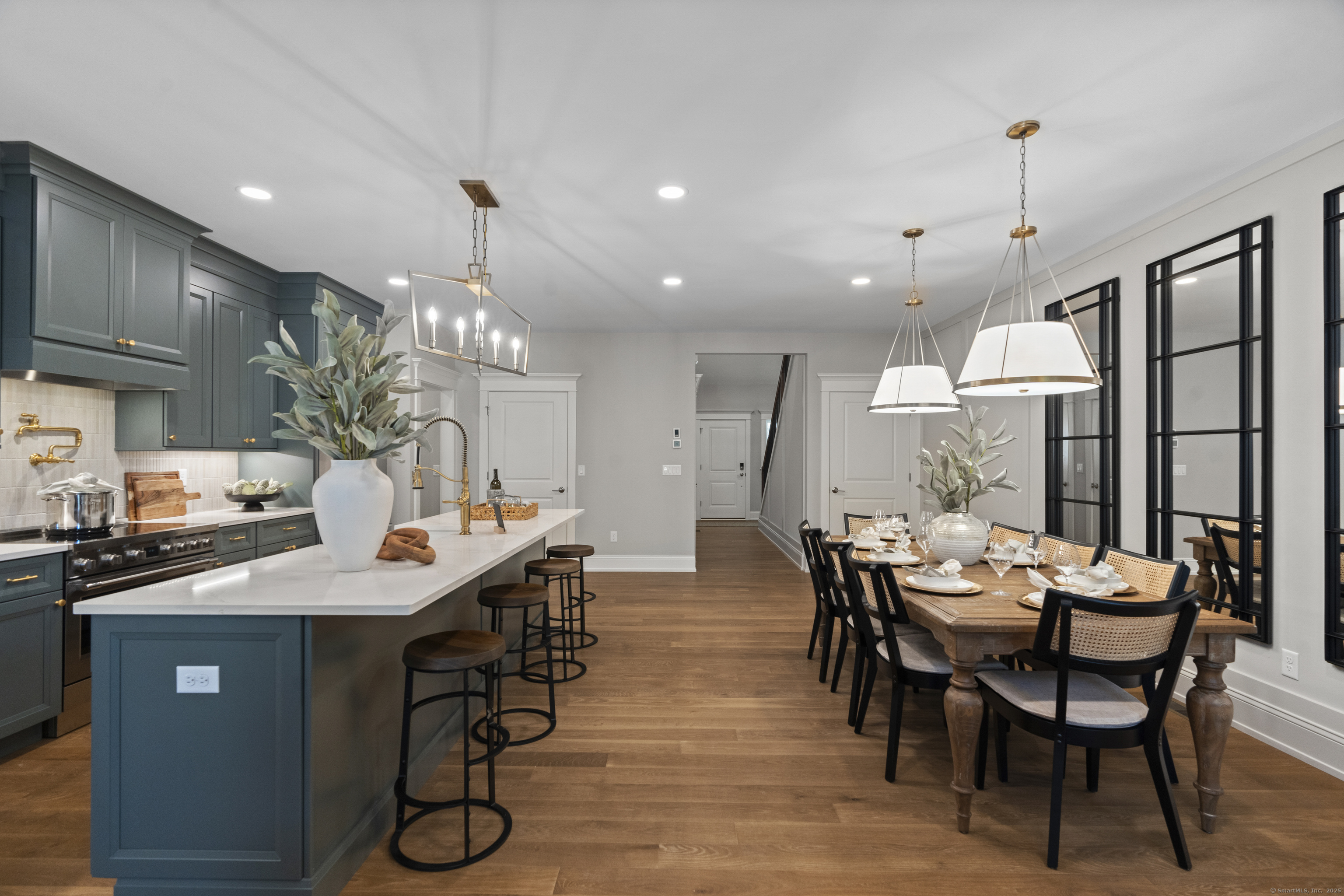 Photo 4 of 1099 St Andrews Drive, Oxford, CT