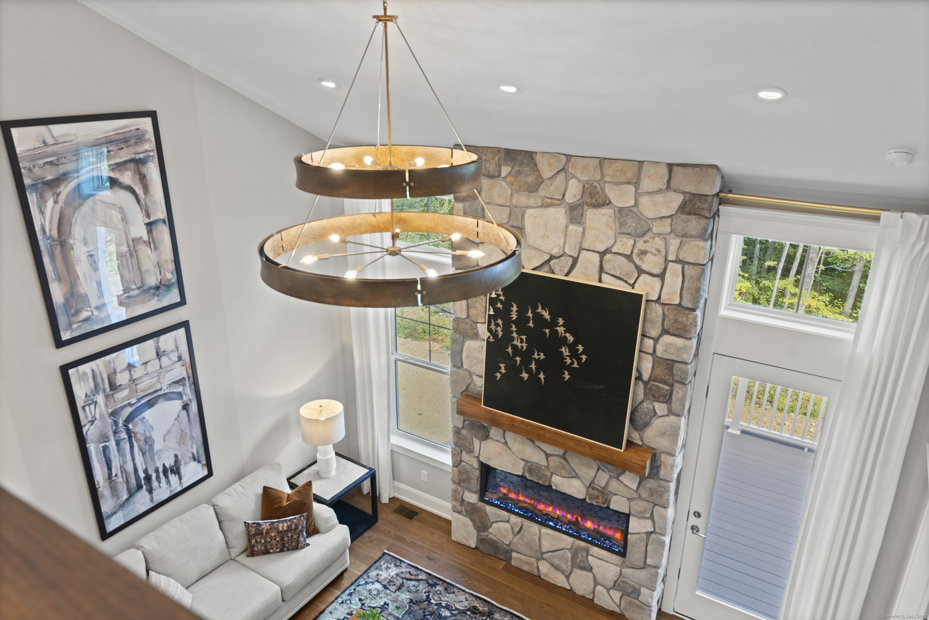 Photo 18 of 1099 St Andrews Drive, Oxford, CT