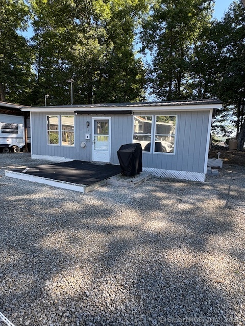 Homes for sale in Woodstock, CT | 6 Meadowside Rd Rd, Woodstock, CT 06281 | MLS# 24124259