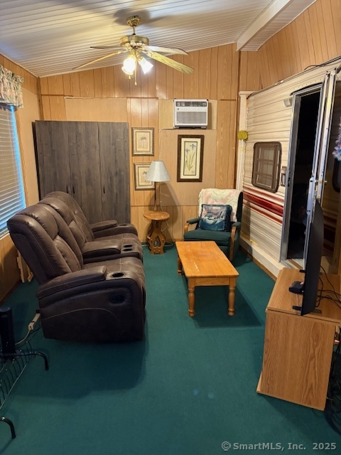 Homes for sale in Woodstock, CT | 6 Meadowside Rd Rd, Woodstock, CT 06281 | MLS# 24124259