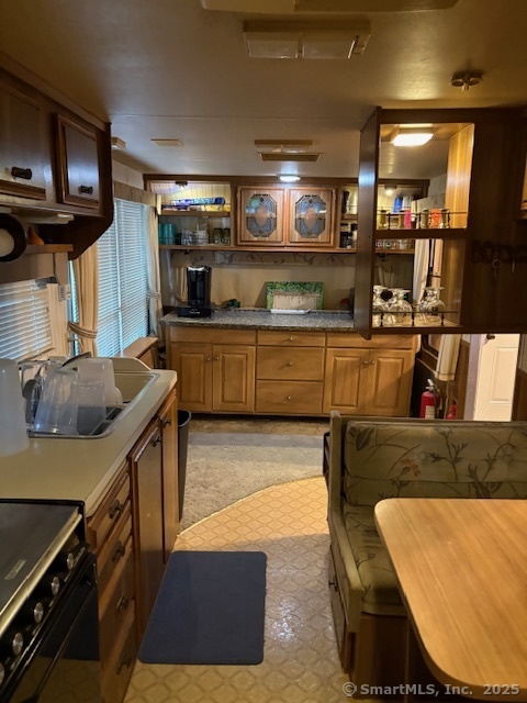 Homes for sale in Woodstock, CT | 6 Meadowside Rd Rd, Woodstock, CT 06281 | MLS# 24124259