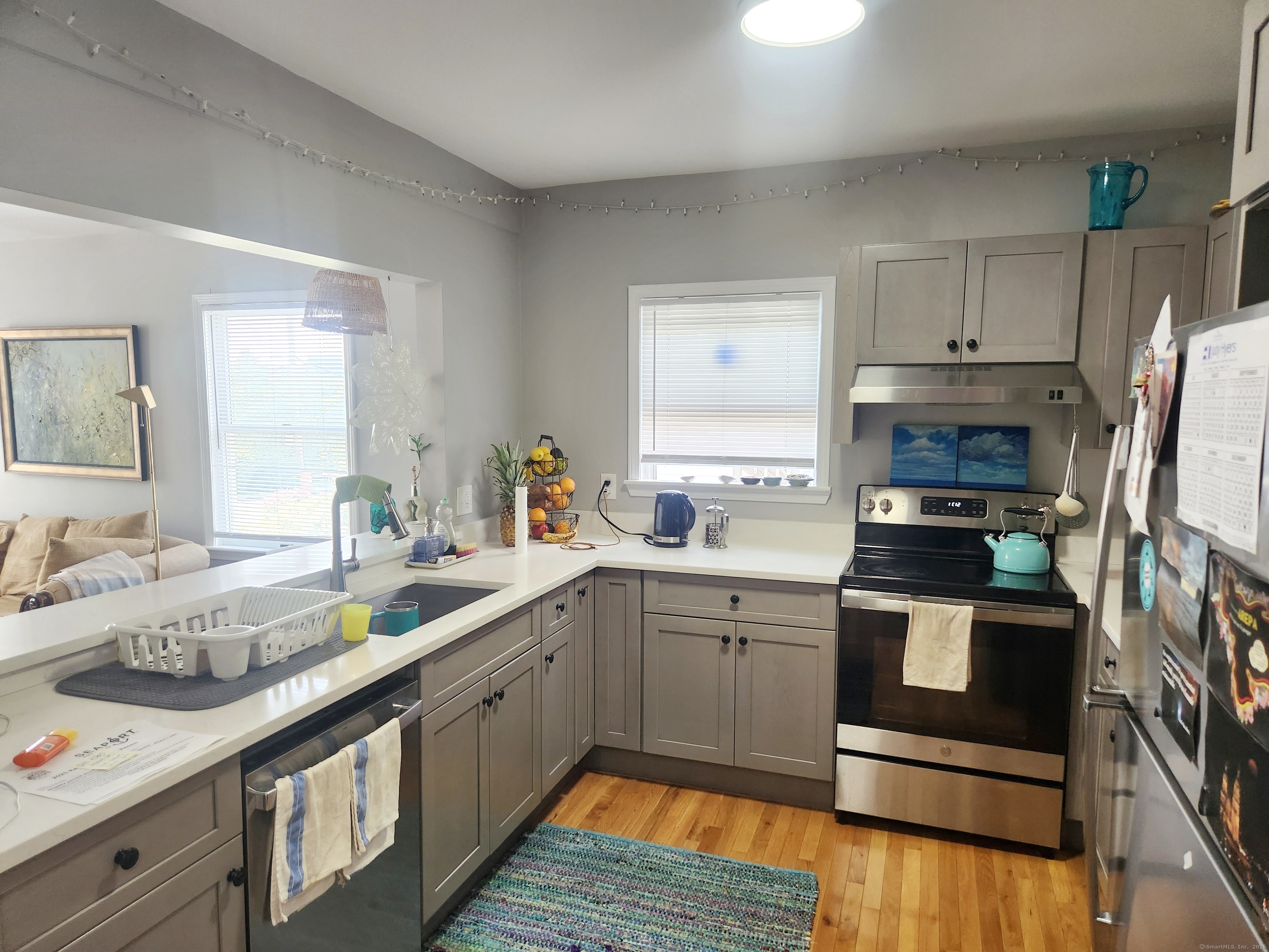 288 East Avenue, Norwalk, Connecticut photo 1