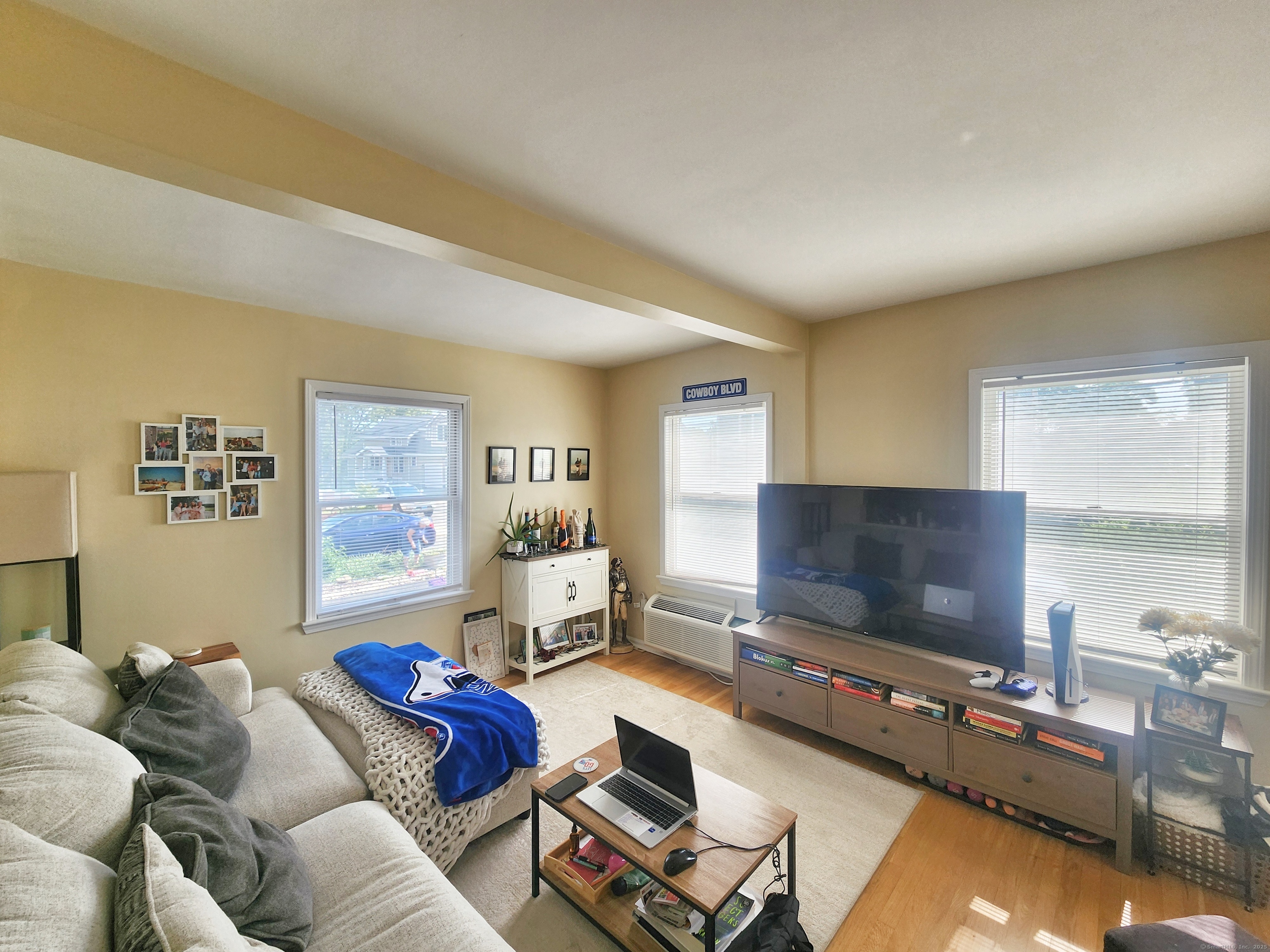 288 East Avenue, Norwalk, Connecticut photo 1