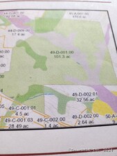 Homes for sale in Pomfret, CT | 338 Brooklyn Rd, Pomfret, CT 06259 | MLS# 24124901